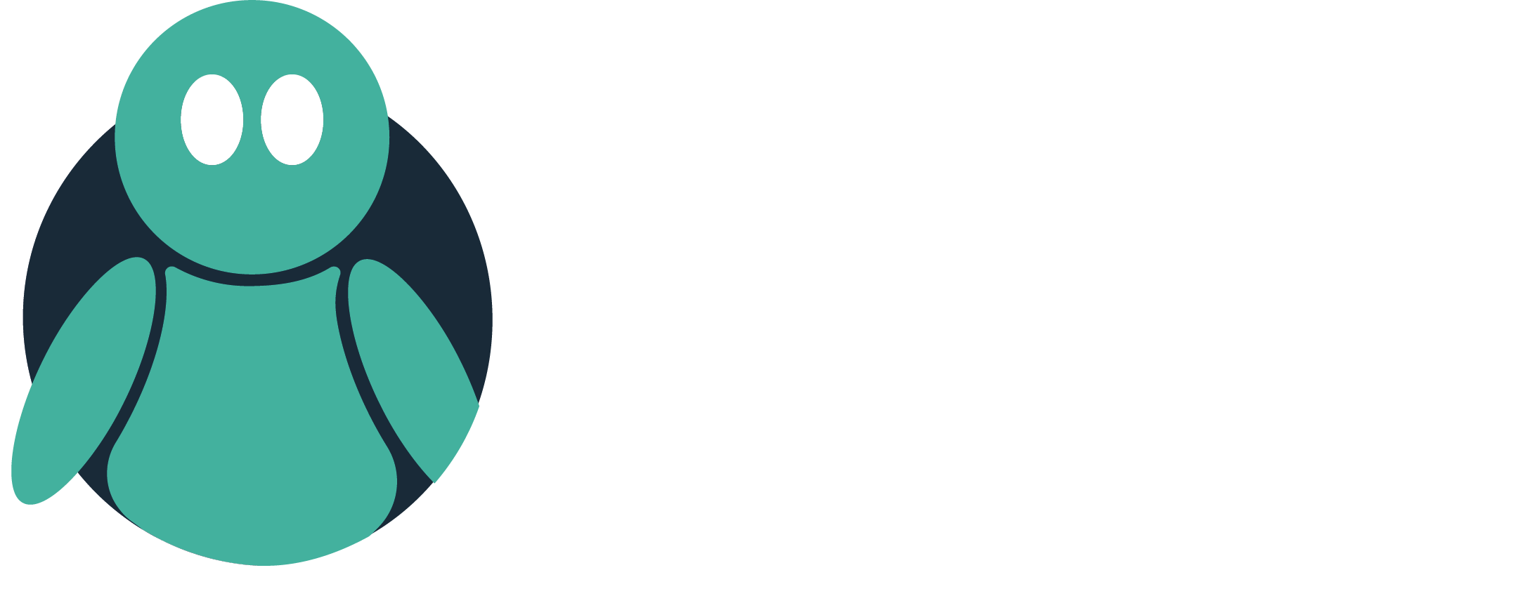 FRED Project Database